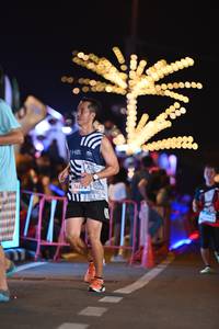 BIB: 
                            <button type="button" onclick="openModal(23544212)" class="btn btn-primary btn-sm float-right btn-popup" data-toggle="modal" data-target=".modal-high-quality">
                        <i class="fas fa-shopping-cart"></i> Add to Cart
                    </button>
                                            <button type="button" onclick="isThisMe(23544212, true)" class="btn btn-success btn-sm float-right btn-popup btn-isme hidden" data-toggle="tooltip" data-placement="bottom" title="นี่คือรูปของคุณใช่ไหม คลิกที่นี่เพื่อเอาเข้าอัลบั้ม">
                        <i class="fas fa-plus"></i> Add to album
                    </button>
                    <button type="button" onclick="isThisMe(23544212, false)" class="btn btn-warning btn-sm float-right btn-popup btn-isnotme hidden">
                        <i class="fas fa-ban"></i> Remove from album
                    </button>